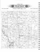 Dayton, Bremer County 1894
